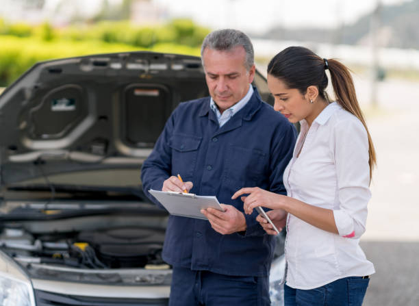 Licensed Auto Insurance service in Joliet, IL - Auto Insurance Axis