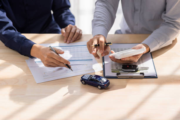 24/7 Emergency Auto Insurance experts in Joliet, IL