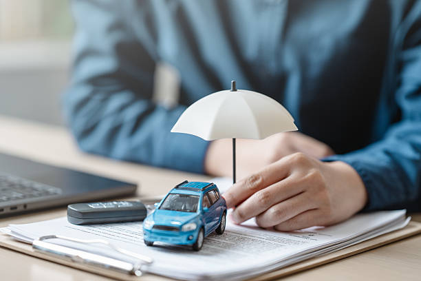 Reliable Auto Insurance contractor in Joliet, IL by Auto Insurance Axis