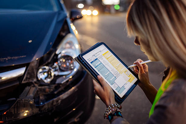 Affordable Auto Insurance solutions in Joliet, IL