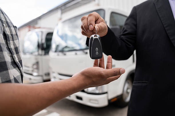 Top rated local Auto Insurance specialists in Joliet, IL